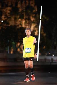 BIB: 
                            <button type="button" onclick="openModal(24603526)" class="btn btn-primary btn-sm float-right btn-popup" data-toggle="modal" data-target=".modal-high-quality">
                        <i class="fas fa-shopping-cart"></i> Add to Cart
                    </button>
                                            <button type="button" onclick="isThisMe(24603526, true)" class="btn btn-success btn-sm float-right btn-popup btn-isme hidden" data-toggle="tooltip" data-placement="bottom" title="นี่คือรูปของคุณใช่ไหม คลิกที่นี่เพื่อเอาเข้าอัลบั้ม">
                        <i class="fas fa-plus"></i> Add to album
                    </button>
                    <button type="button" onclick="isThisMe(24603526, false)" class="btn btn-warning btn-sm float-right btn-popup btn-isnotme hidden">
                        <i class="fas fa-ban"></i> Remove from album
                    </button>